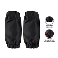 Фото Фартух із нарукавниками Kite Education DC Batman DC25-161