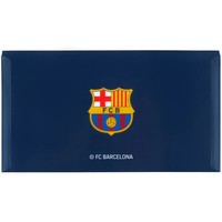 Фото Папка на кнопці Kite DL FC Barcelona BC25-246