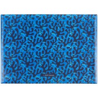 Фото Папка на кнопці Kite SpongeBob SquarePants A4 SB25-244