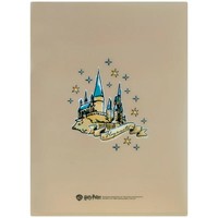 Фото Папка-куточок із клапаном Kite Harry Potter A4 HP25-248-1