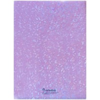 Фото Папка-куточок із клапаном Kite Rachael Hale A4 R25-248