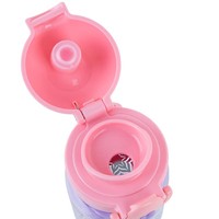 Фото Пляшка для води Kite Cats 360 мл K25-1235-1