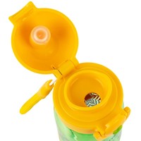 Фото Пляшка для води Kite Zoo 360 мл K25-1235-3