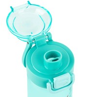 Фото Пляшка для води Kite Avatar 560 мл AV25-1213