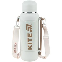 Фото Термос Kite 1,2 л K25-1225-2
