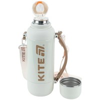 Фото Термос Kite 1,2 л K25-1225-2