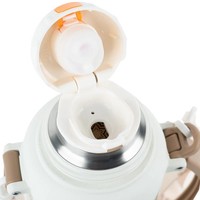 Фото Термос Kite 1,2 л K25-1225-2