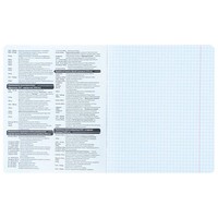 Фото Зошит предметний Kite Techno Історія 48 аркушів K25-240-4