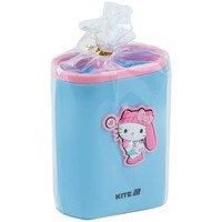 Фото Склянка-підставка з фігуркою Kite Hello Kitty HK25-170-1
