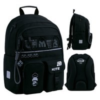 Фото Рюкзак Kite Education Gamer 13 л K26-584M-5