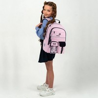 Фото Рюкзак Kite Education Quirky and Cute 13 л K26-584M-1