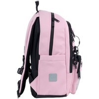 Рюкзак Kite Education Quirky and Cute 13 л K26-584M-1