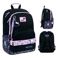 Фото Рюкзак Kite Education Hello Kitty 12 л HK26-585M