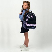 Фото Рюкзак Kite Education Hello Kitty 12 л HK26-585M