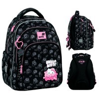 Фото Рюкзак Kite Education Hello Kitty 15 л HK26-763M