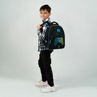 Фото Рюкзак Kite Education Next Level 15 л K26-763M-4