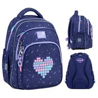 Фото Рюкзак Kite Education Type Love 15 л K26-763M-2