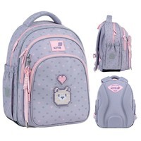 Фото Рюкзак Kite Education Pixel Love 13.5 л K26-763S-1