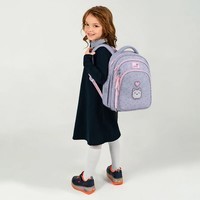 Фото Рюкзак Kite Education Pixel Love 13.5 л K26-763S-1