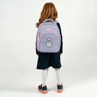 Фото Рюкзак Kite Education Pixel Love 13.5 л K26-763S-1