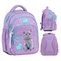 Фото Рюкзак Kite Education Studio Pets 13.5 л SP26-763S