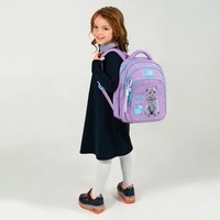 Фото Рюкзак Kite Education Studio Pets 13.5 л SP26-763S