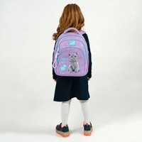 Фото Рюкзак Kite Education Studio Pets 13.5 л SP26-763S