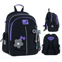 Фото Рюкзак Kite Education Flower Power 12 л K26-771S-3