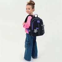 Фото Рюкзак Kite Education Flower Power 12 л K26-771S-3