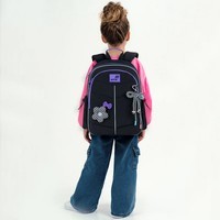 Фото Рюкзак Kite Education Flower Power 12 л K26-771S-3