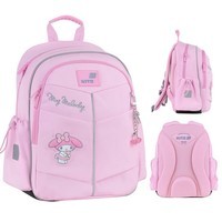 Фото Рюкзак Kite Education Hello Kitty 12 л HK26-771S