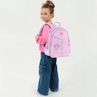Фото Рюкзак Kite Education Hello Kitty 12 л HK26-771S