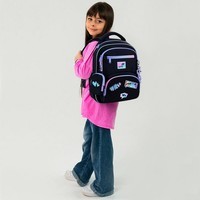 Фото Рюкзак Kite Education Anime Dream 13,5 л K26-773M-2