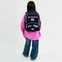 Фото Рюкзак Kite Education Anime Dream 13,5 л K26-773M-2