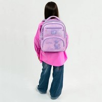 Фото Рюкзак Kite Education Catsline 13,5 л K26-773M-1