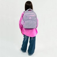 Фото Рюкзак Kite Education Cute Monster 13,5 л K26-773M-3