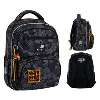 Фото Рюкзак Kite Education Freestyle 13,5 л K26-773M-6