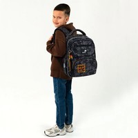 Фото Рюкзак Kite Education Freestyle 13,5 л K26-773M-6