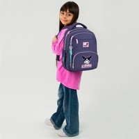 Фото Рюкзак Kite Education Kuromi 13,5 л HK26-773M