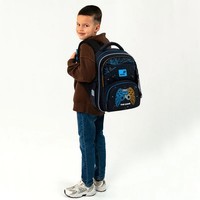 Фото Рюкзак Kite Education Next Level 13,5 л K26-773M-4