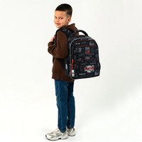 Фото Рюкзак Kite Education Tokyo 13,5 л K26-773M-5