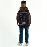 Фото Рюкзак Kite Education Tokyo 13,5 л K26-773M-5