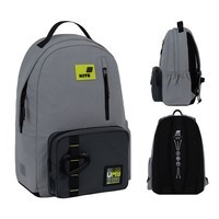 Фото Рюкзак Kite Education No One Cares 18,5 л K26-949L-2