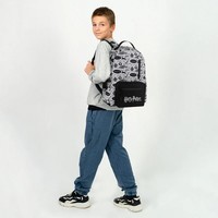 Фото Рюкзак Kite Education teens Harry Potter 12,5 л HP26-949M