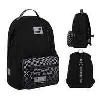 Фото Рюкзак Kite Education teens Nothing Impossible 12,5 л K26-949M-2