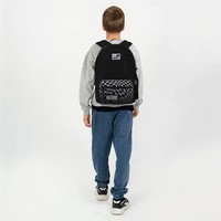Фото Рюкзак Kite Education teens Nothing Impossible 12,5 л K26-949M-2