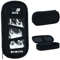 Пенал Kite Anime Boy K26-662-20