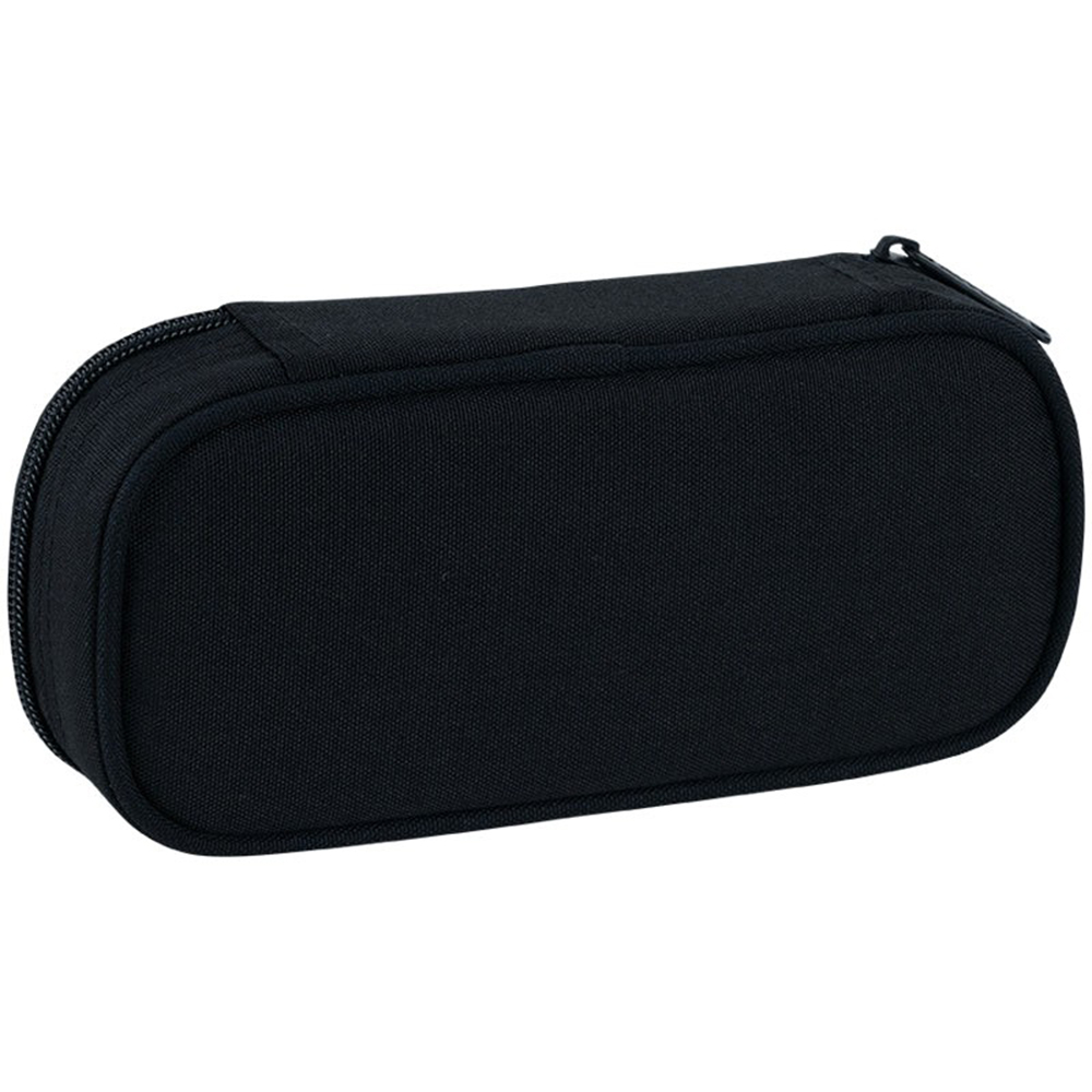 Пенал Kite Anime Boy K26-662-20