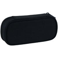 Пенал Kite Anime Boy K26-662-20