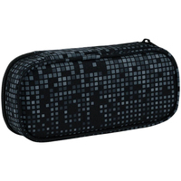 Пенал Kite Fearless K26-662-4